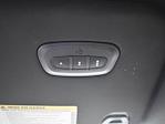 2021 Ram 1500 Crew Cab 4x4 Pickup for sale #16K101 - photo 16