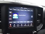 2021 Ram 1500 Crew Cab 4x4 Pickup for sale #16K101 - photo 18