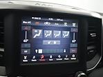 2021 Ram 1500 Crew Cab 4x4 Pickup for sale #16K101 - photo 20