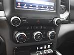 Used 2021 Ram 1500 Lone Star Crew Cab for sale #16K101 - photo 52