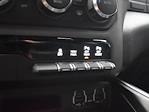 2021 Ram 1500 Crew Cab 4x4 Pickup for sale #16K101 - photo 25