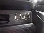 2021 Ram 1500 Crew Cab 4x4 Pickup for sale #16K101 - photo 26