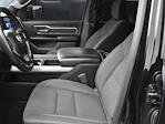 2021 Ram 1500 Crew Cab 4x4 Pickup for sale #16K101 - photo 27