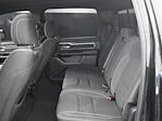 2021 Ram 1500 Crew Cab 4x4 Pickup for sale #16K101 - photo 29