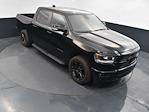 2021 Ram 1500 Crew Cab 4x4 Pickup for sale #16K101 - photo 32