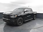 2021 Ram 1500 Crew Cab 4x4 Pickup for sale #16K101 - photo 4