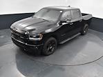 2021 Ram 1500 Crew Cab 4x4 Pickup for sale #16K101 - photo 35