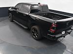 2021 Ram 1500 Crew Cab 4x4 Pickup for sale #16K101 - photo 37
