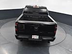 2021 Ram 1500 Crew Cab 4x4 Pickup for sale #16K101 - photo 38