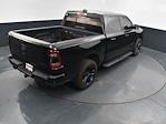 2021 Ram 1500 Crew Cab 4x4 Pickup for sale #16K101 - photo 39