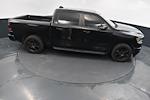 2021 Ram 1500 Crew Cab 4x4 Pickup for sale #16K101 - photo 40