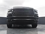 2021 Ram 1500 Crew Cab 4x4 Pickup for sale #16K101 - photo 42