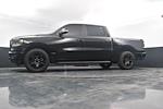 2021 Ram 1500 Crew Cab 4x4 Pickup for sale #16K101 - photo 44