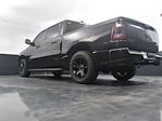 2021 Ram 1500 Crew Cab 4x4 Pickup for sale #16K101 - photo 45