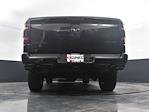 2021 Ram 1500 Crew Cab 4x4 Pickup for sale #16K101 - photo 46