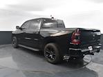 Used 2021 Ram 1500 Lone Star Crew Cab for sale #16K101 - photo 48