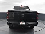 2021 Ram 1500 Crew Cab 4x4 Pickup for sale #16K101 - photo 7