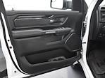 2022 Ram 1500 Crew Cab 4WD Pickup for sale #16K108 - photo 12