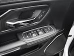 2022 Ram 1500 Crew Cab 4WD Pickup for sale #16K108 - photo 13