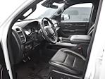2022 Ram 1500 Crew Cab 4WD Pickup for sale #16K108 - photo 18