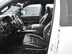 2022 Ram 1500 Crew Cab 4WD Pickup for sale #16K108 - photo 19