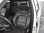 2022 Ram 1500 Crew Cab 4WD Pickup for sale #16K108 - photo 20