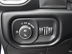 2022 Ram 1500 Crew Cab 4WD Pickup for sale #16K108 - photo 23