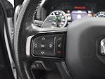 2022 Ram 1500 Crew Cab 4WD Pickup for sale #16K108 - photo 24