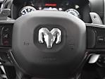 2022 Ram 1500 Crew Cab 4WD Pickup for sale #16K108 - photo 25