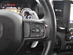 2022 Ram 1500 Crew Cab 4WD Pickup for sale #16K108 - photo 26