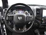 2022 Ram 1500 Crew Cab 4WD Pickup for sale #16K108 - photo 27