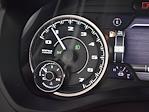 2022 Ram 1500 Crew Cab 4WD Pickup for sale #16K108 - photo 29