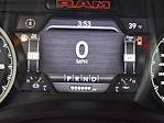 2022 Ram 1500 Crew Cab 4WD Pickup for sale #16K108 - photo 30
