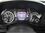2022 Ram 1500 Crew Cab 4WD Pickup for sale #16K108 - photo 32