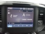 2022 Ram 1500 Crew Cab 4WD Pickup for sale #16K108 - photo 33
