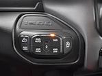 2022 Ram 1500 Crew Cab 4WD Pickup for sale #16K108 - photo 35