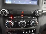 2022 Ram 1500 Crew Cab 4WD Pickup for sale #16K108 - photo 36