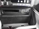 2022 Ram 1500 Crew Cab 4WD Pickup for sale #16K108 - photo 37