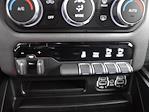2022 Ram 1500 Crew Cab 4WD Pickup for sale #16K108 - photo 38