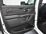 2022 Ram 1500 Crew Cab 4WD Pickup for sale #16K108 - photo 43