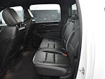 2022 Ram 1500 Crew Cab 4WD Pickup for sale #16K108 - photo 44