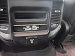 2022 Ram 1500 Crew Cab 4WD Pickup for sale #16K108 - photo 46