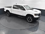 2022 Ram 1500 Crew Cab 4WD Pickup for sale #16K108 - photo 47