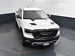 2022 Ram 1500 Crew Cab 4WD Pickup for sale #16K108 - photo 48