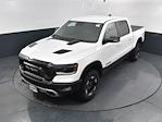 2022 Ram 1500 Crew Cab 4WD Pickup for sale #16K108 - photo 49