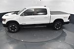 2022 Ram 1500 Crew Cab 4WD Pickup for sale #16K108 - photo 50