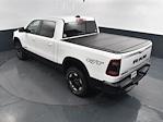 2022 Ram 1500 Crew Cab 4WD Pickup for sale #16K108 - photo 51