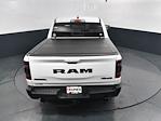 2022 Ram 1500 Crew Cab 4WD Pickup for sale #16K108 - photo 52