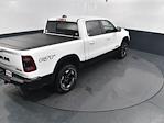 2022 Ram 1500 Crew Cab 4WD Pickup for sale #16K108 - photo 53