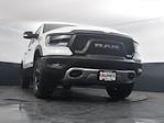 2022 Ram 1500 Crew Cab 4WD Pickup for sale #16K108 - photo 56